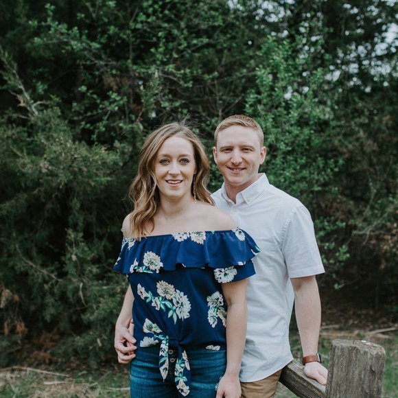 Meet your Posher, Lindsey - Picture 1 of 1